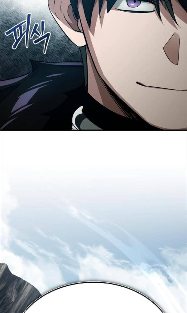 Thiên Quỷ Chẳng Sống Nổi Cuộc Đời Bình Thường - Chapter 87 - Page 76