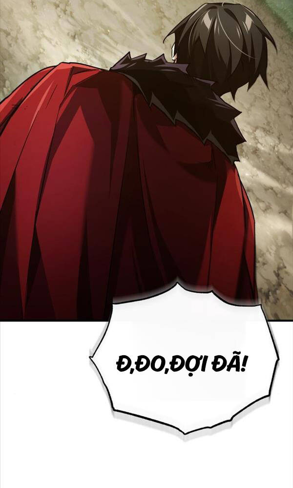 Thiên Quỷ Chẳng Sống Nổi Cuộc Đời Bình Thường - Chapter 87 - Page 78