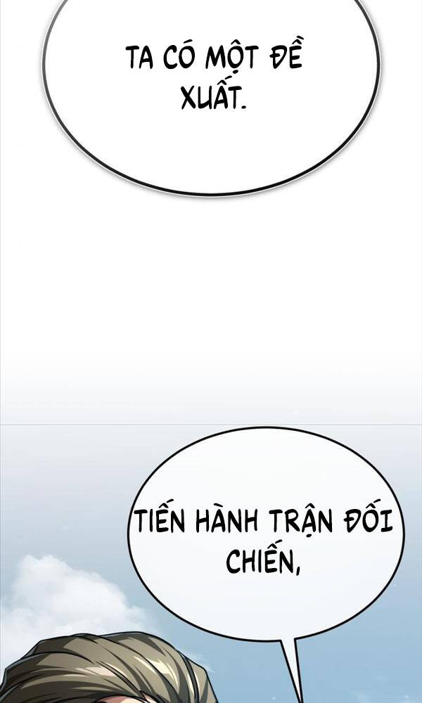 Thiên Quỷ Chẳng Sống Nổi Cuộc Đời Bình Thường - Chapter 87 - Page 7