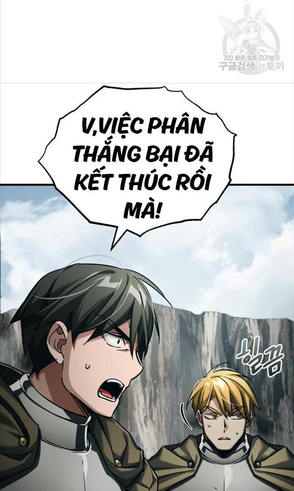 Thiên Quỷ Chẳng Sống Nổi Cuộc Đời Bình Thường - Chapter 87 - Page 79