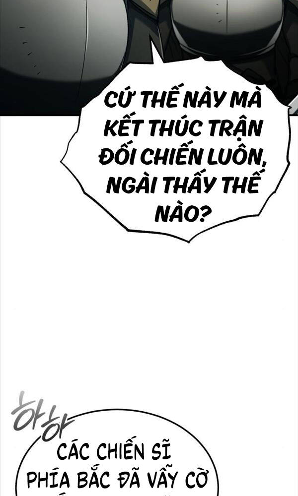 Thiên Quỷ Chẳng Sống Nổi Cuộc Đời Bình Thường - Chapter 87 - Page 80