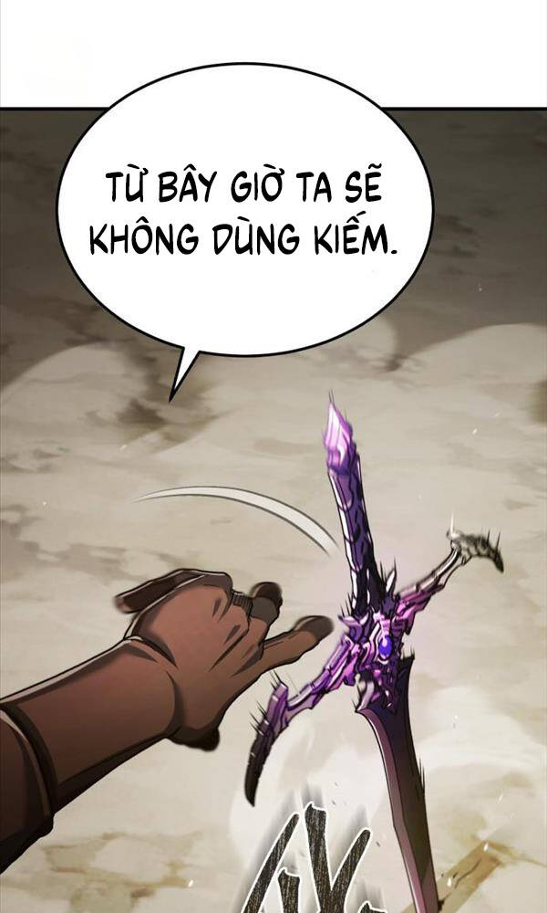 Thiên Quỷ Chẳng Sống Nổi Cuộc Đời Bình Thường - Chapter 87 - Page 82