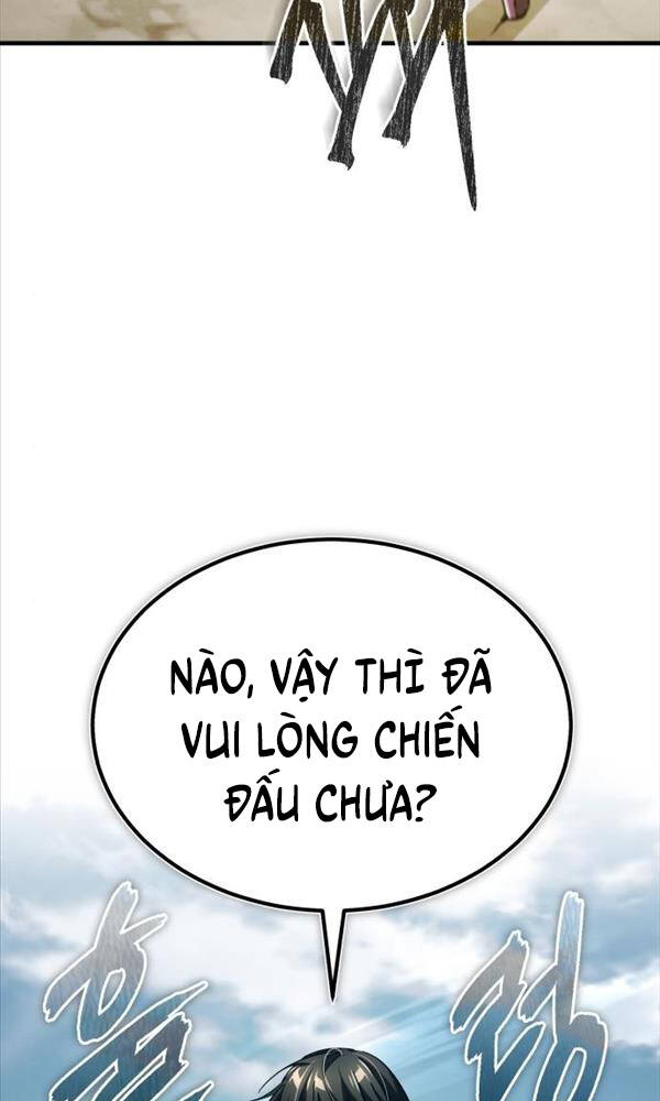 Thiên Quỷ Chẳng Sống Nổi Cuộc Đời Bình Thường - Chapter 87 - Page 83