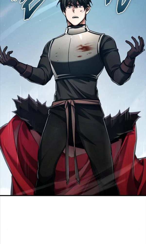 Thiên Quỷ Chẳng Sống Nổi Cuộc Đời Bình Thường - Chapter 87 - Page 84