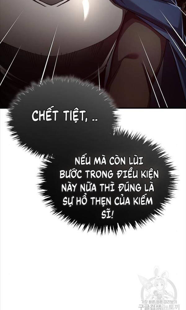 Thiên Quỷ Chẳng Sống Nổi Cuộc Đời Bình Thường - Chapter 87 - Page 86