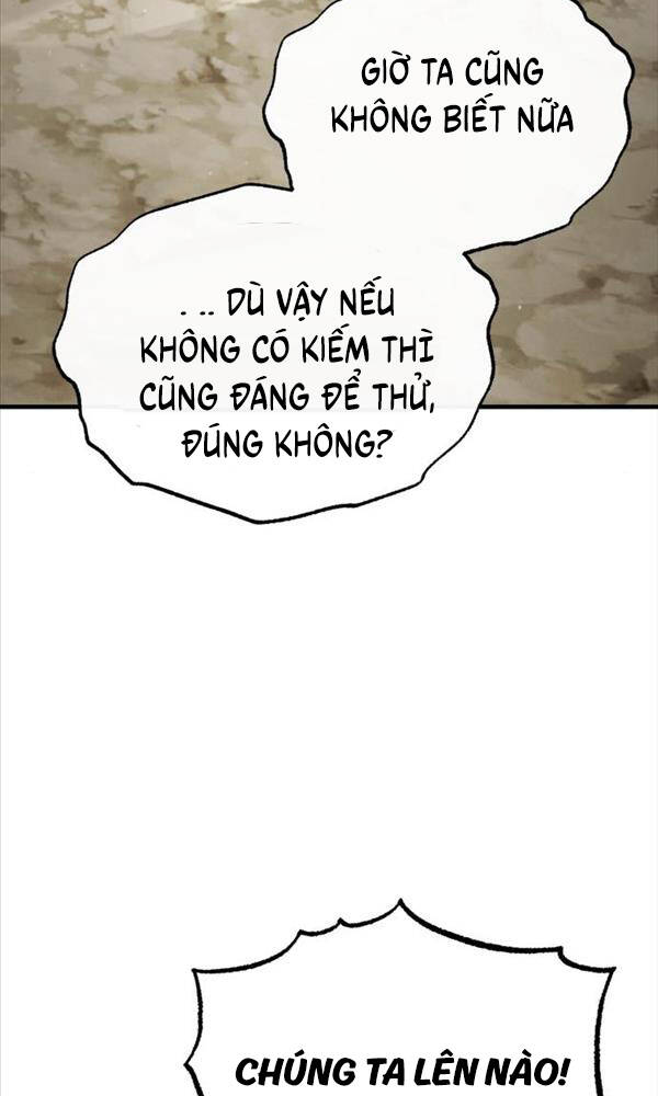 Thiên Quỷ Chẳng Sống Nổi Cuộc Đời Bình Thường - Chapter 87 - Page 88