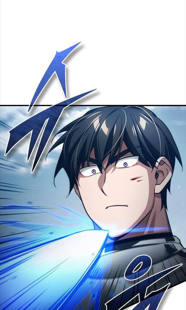 Thiên Quỷ Chẳng Sống Nổi Cuộc Đời Bình Thường - Chapter 87 - Page 90