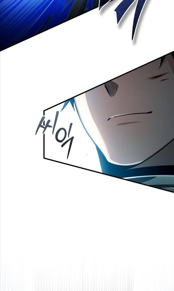 Thiên Quỷ Chẳng Sống Nổi Cuộc Đời Bình Thường - Chapter 87 - Page 91