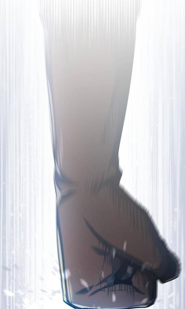 Thiên Quỷ Chẳng Sống Nổi Cuộc Đời Bình Thường - Chapter 87 - Page 92