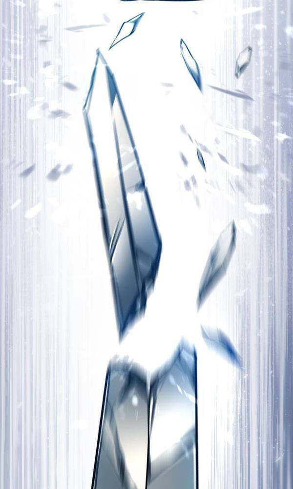 Thiên Quỷ Chẳng Sống Nổi Cuộc Đời Bình Thường - Chapter 87 - Page 93