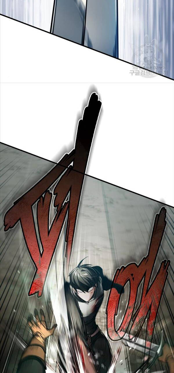 Thiên Quỷ Chẳng Sống Nổi Cuộc Đời Bình Thường - Chapter 87 - Page 94