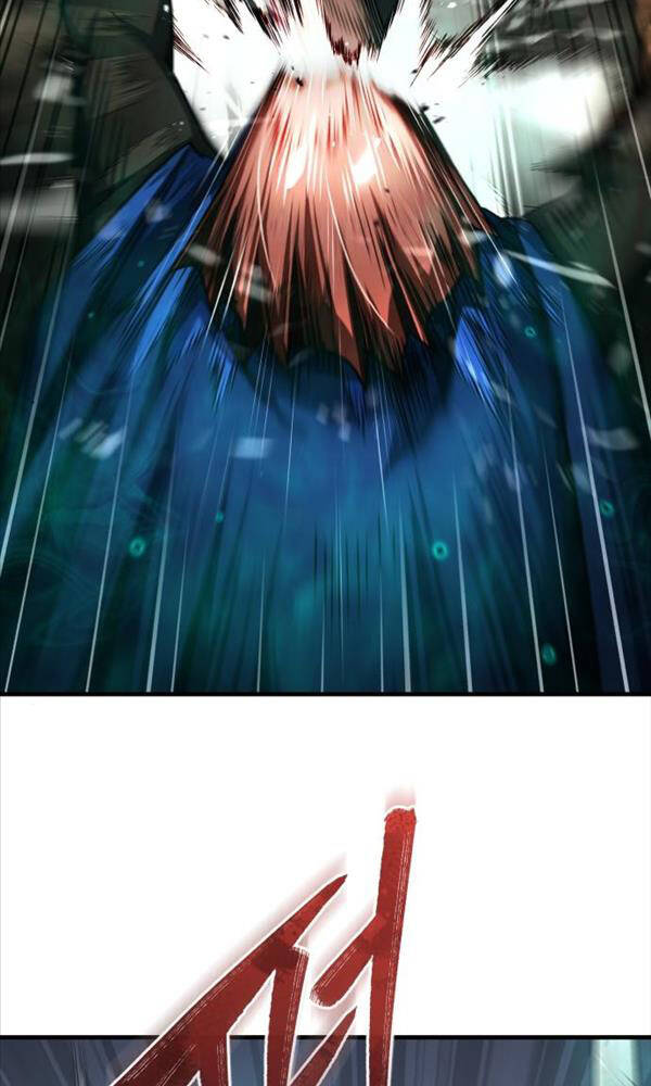 Thiên Quỷ Chẳng Sống Nổi Cuộc Đời Bình Thường - Chapter 87 - Page 95