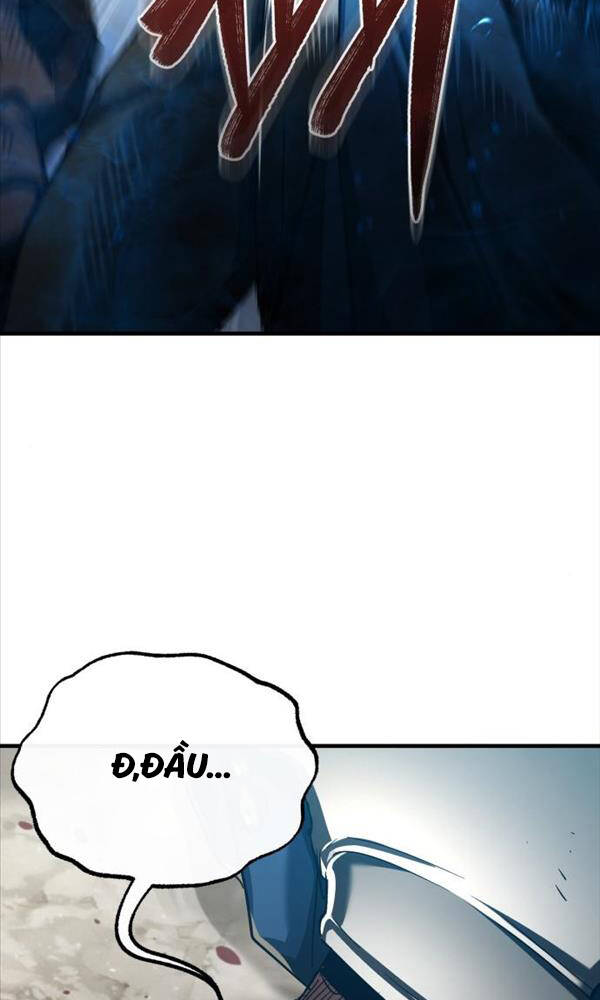 Thiên Quỷ Chẳng Sống Nổi Cuộc Đời Bình Thường - Chapter 87 - Page 97