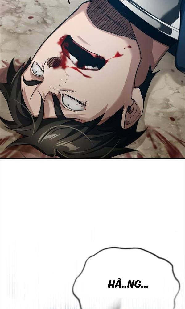 Thiên Quỷ Chẳng Sống Nổi Cuộc Đời Bình Thường - Chapter 87 - Page 98