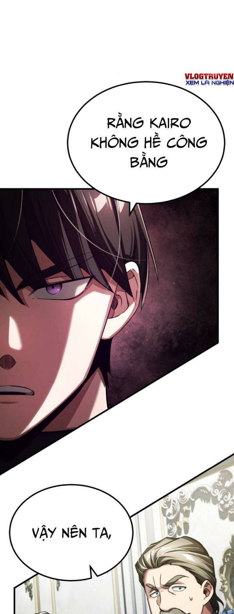 Thiên Quỷ Chẳng Sống Nổi Cuộc Đời Bình Thường - Chapter 88 - Page 9