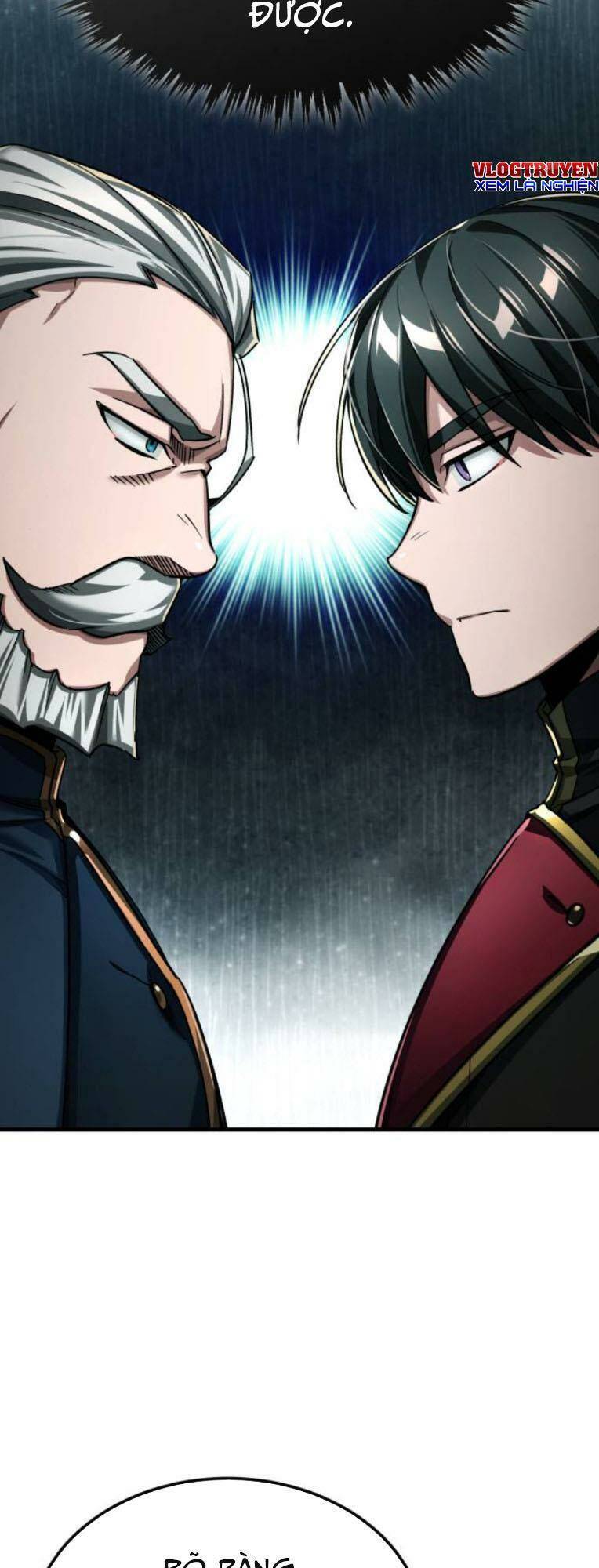 Thiên Quỷ Chẳng Sống Nổi Cuộc Đời Bình Thường - Chapter 88 - Page 14