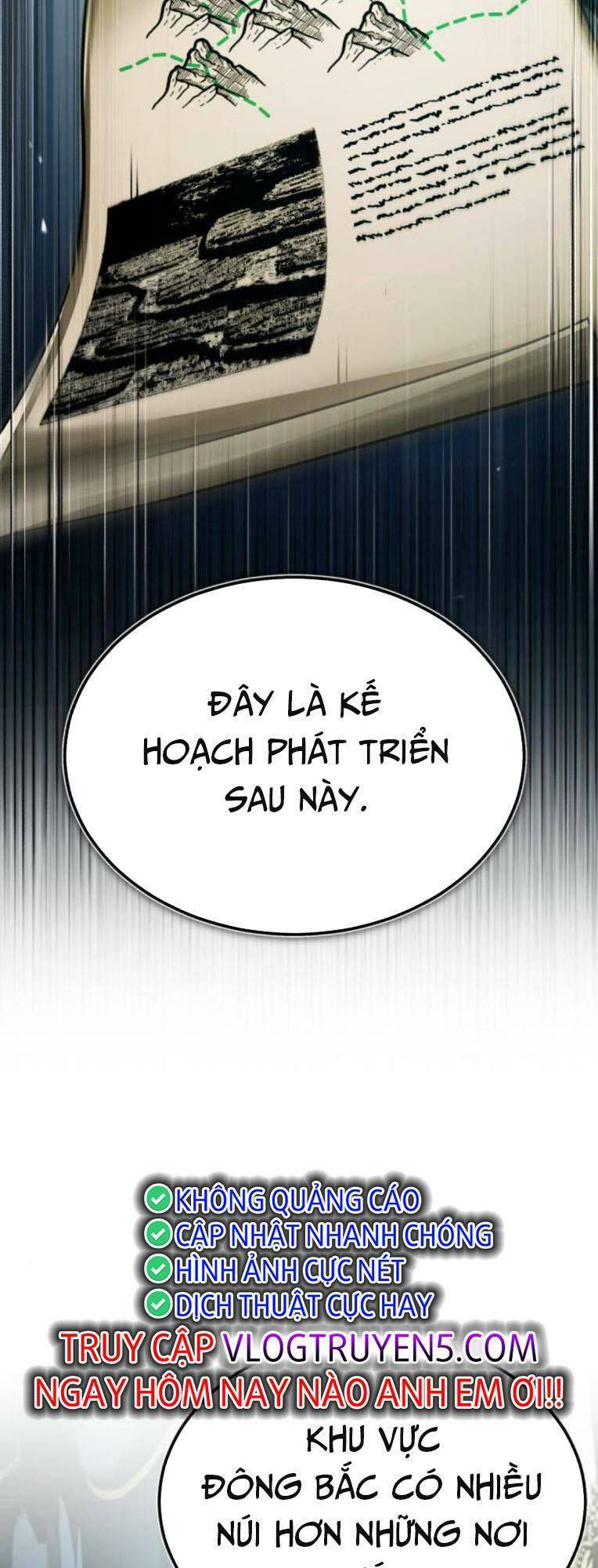 Thiên Quỷ Chẳng Sống Nổi Cuộc Đời Bình Thường - Chapter 88 - Page 21