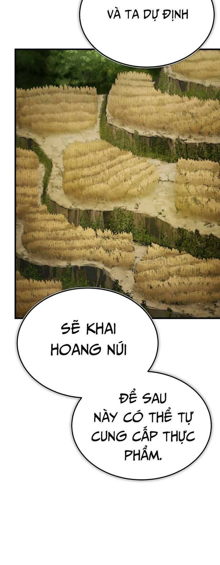 Thiên Quỷ Chẳng Sống Nổi Cuộc Đời Bình Thường - Chapter 88 - Page 24