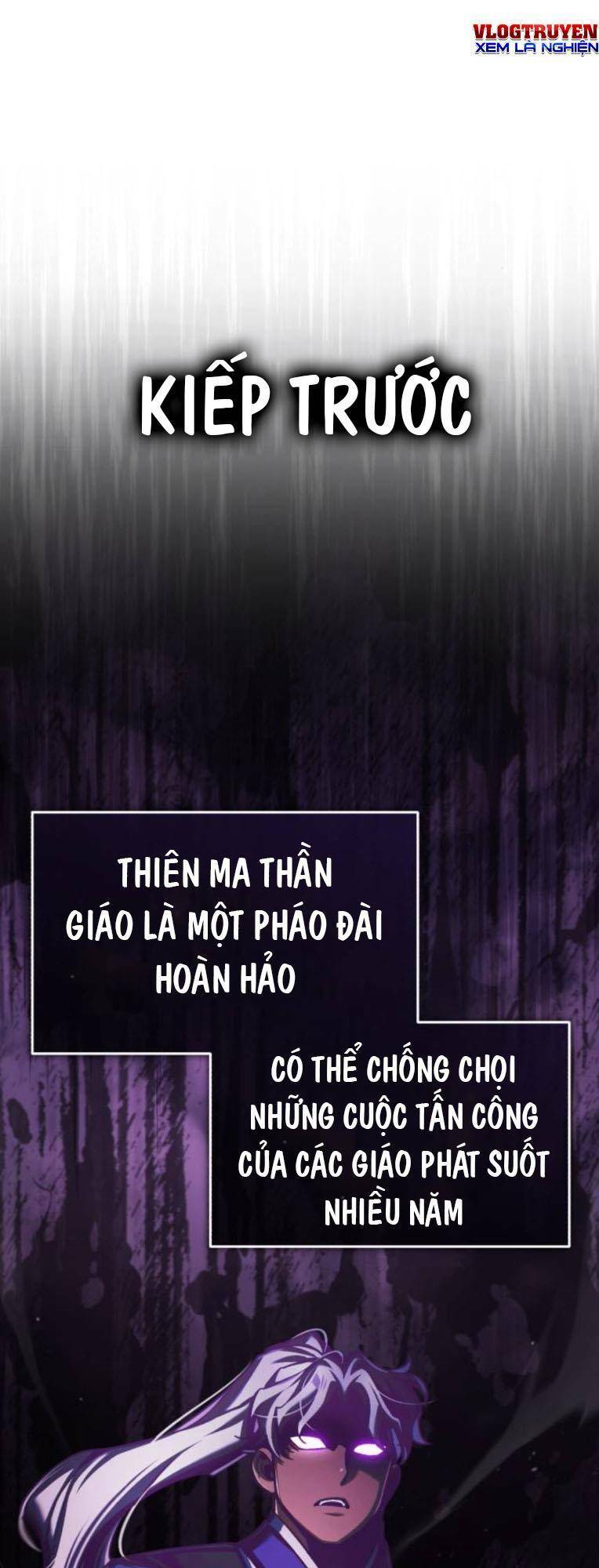 Thiên Quỷ Chẳng Sống Nổi Cuộc Đời Bình Thường - Chapter 88 - Page 26