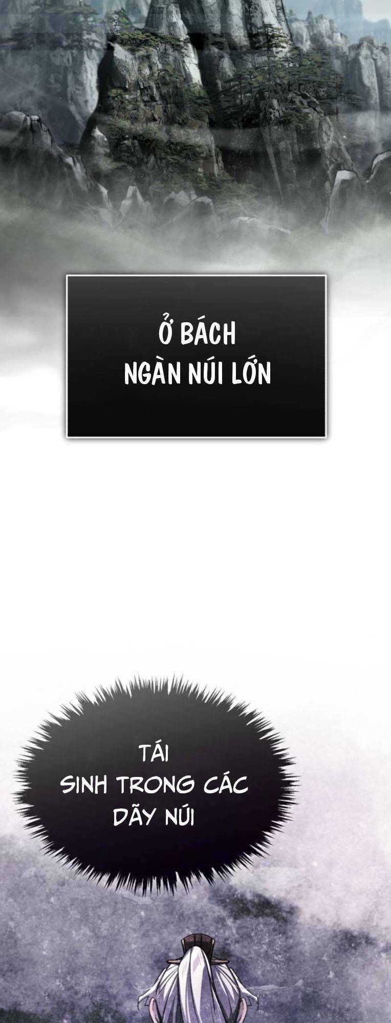 Thiên Quỷ Chẳng Sống Nổi Cuộc Đời Bình Thường - Chapter 88 - Page 28