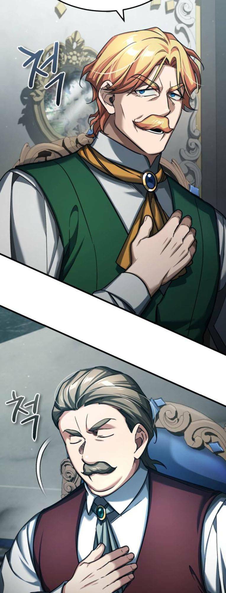 Thiên Quỷ Chẳng Sống Nổi Cuộc Đời Bình Thường - Chapter 88 - Page 36