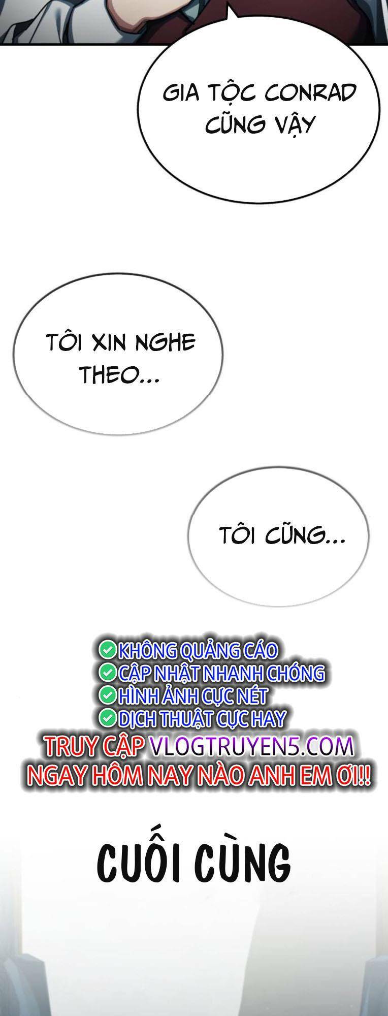 Thiên Quỷ Chẳng Sống Nổi Cuộc Đời Bình Thường - Chapter 88 - Page 37