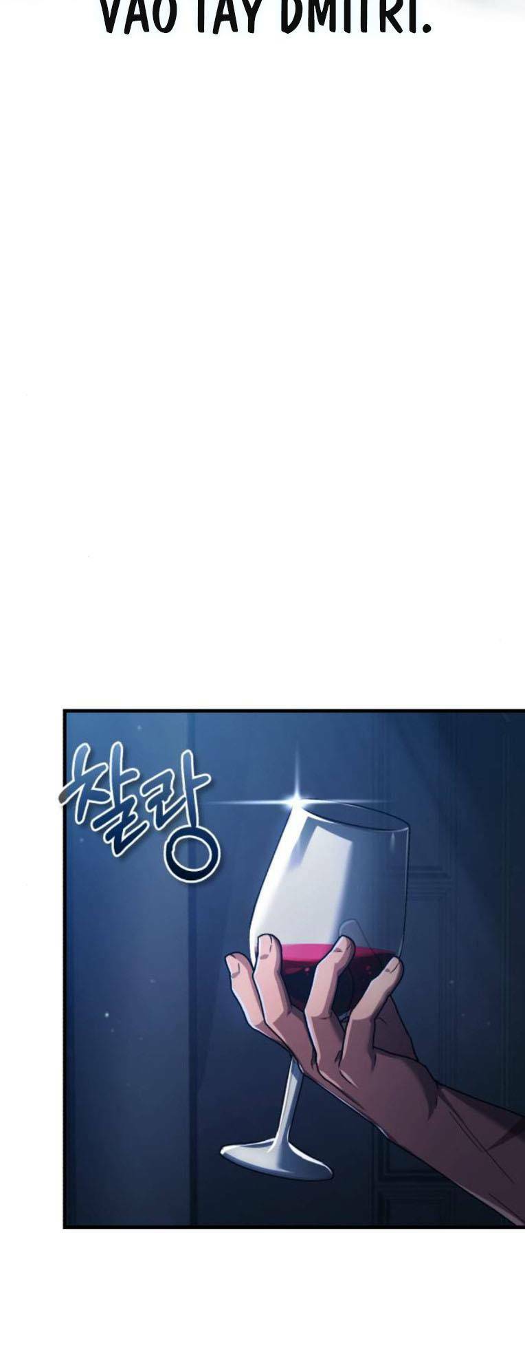 Thiên Quỷ Chẳng Sống Nổi Cuộc Đời Bình Thường - Chapter 88 - Page 39