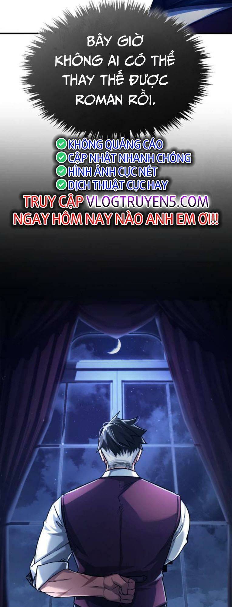 Thiên Quỷ Chẳng Sống Nổi Cuộc Đời Bình Thường - Chapter 88 - Page 42