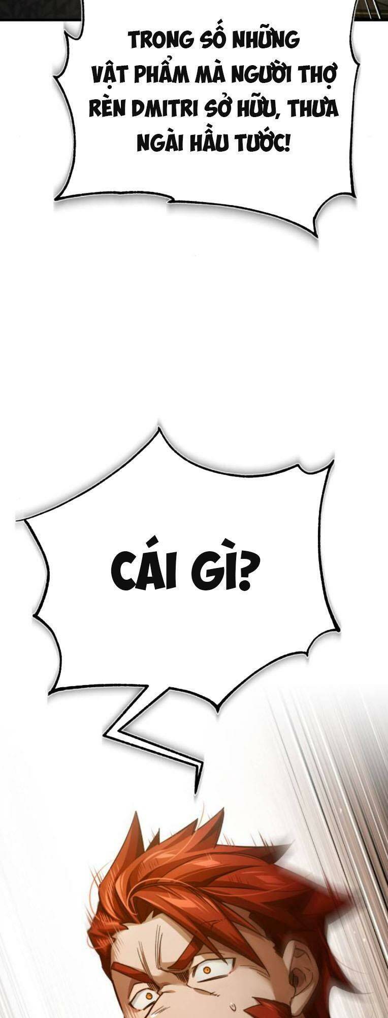 Thiên Quỷ Chẳng Sống Nổi Cuộc Đời Bình Thường - Chapter 88 - Page 49