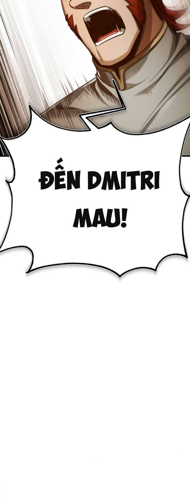 Thiên Quỷ Chẳng Sống Nổi Cuộc Đời Bình Thường - Chapter 88 - Page 50