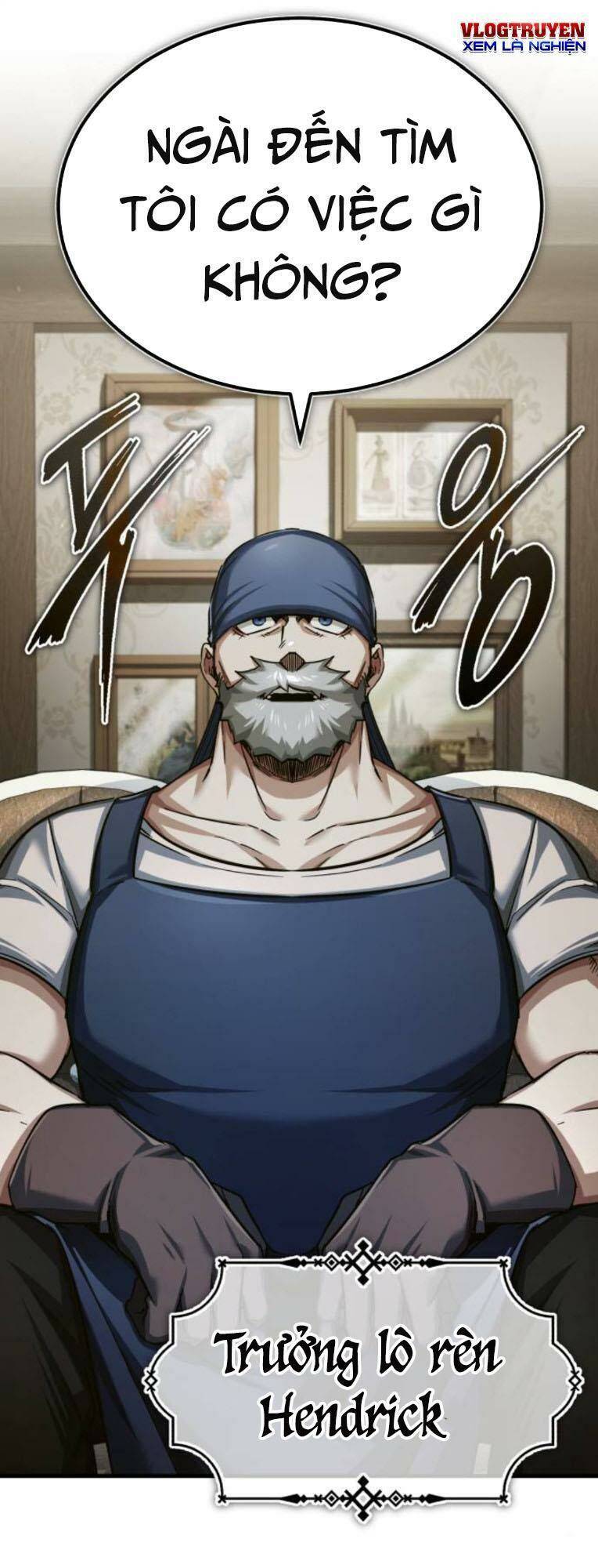 Thiên Quỷ Chẳng Sống Nổi Cuộc Đời Bình Thường - Chapter 88 - Page 51