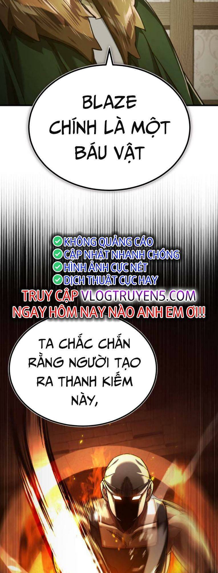 Thiên Quỷ Chẳng Sống Nổi Cuộc Đời Bình Thường - Chapter 88 - Page 54