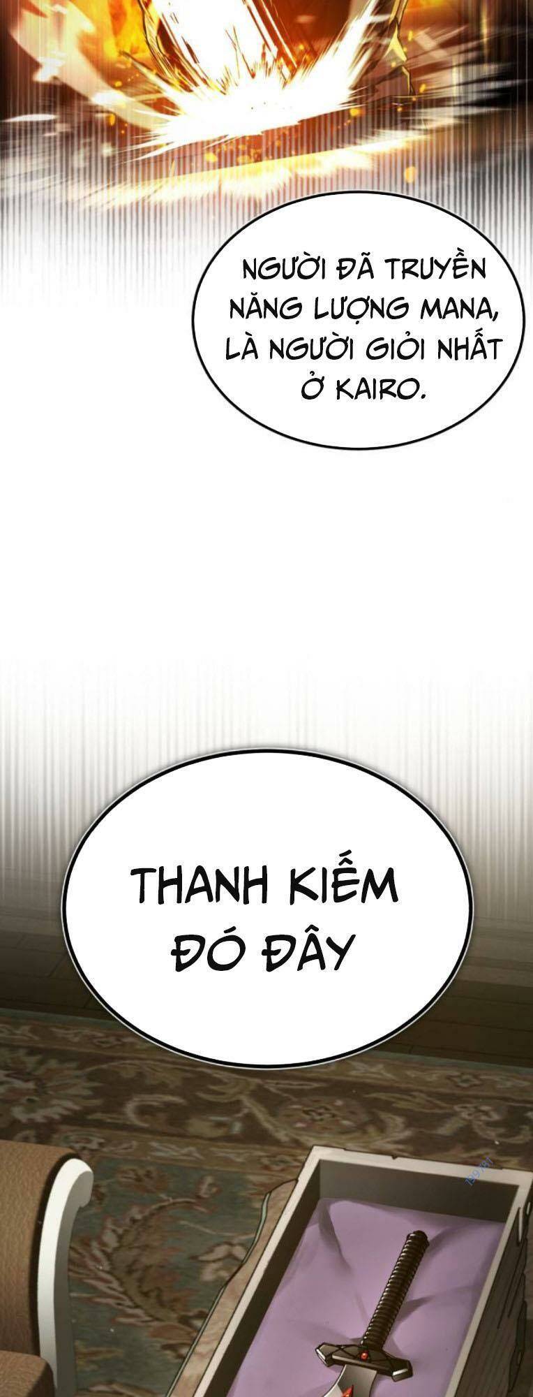 Thiên Quỷ Chẳng Sống Nổi Cuộc Đời Bình Thường - Chapter 88 - Page 55