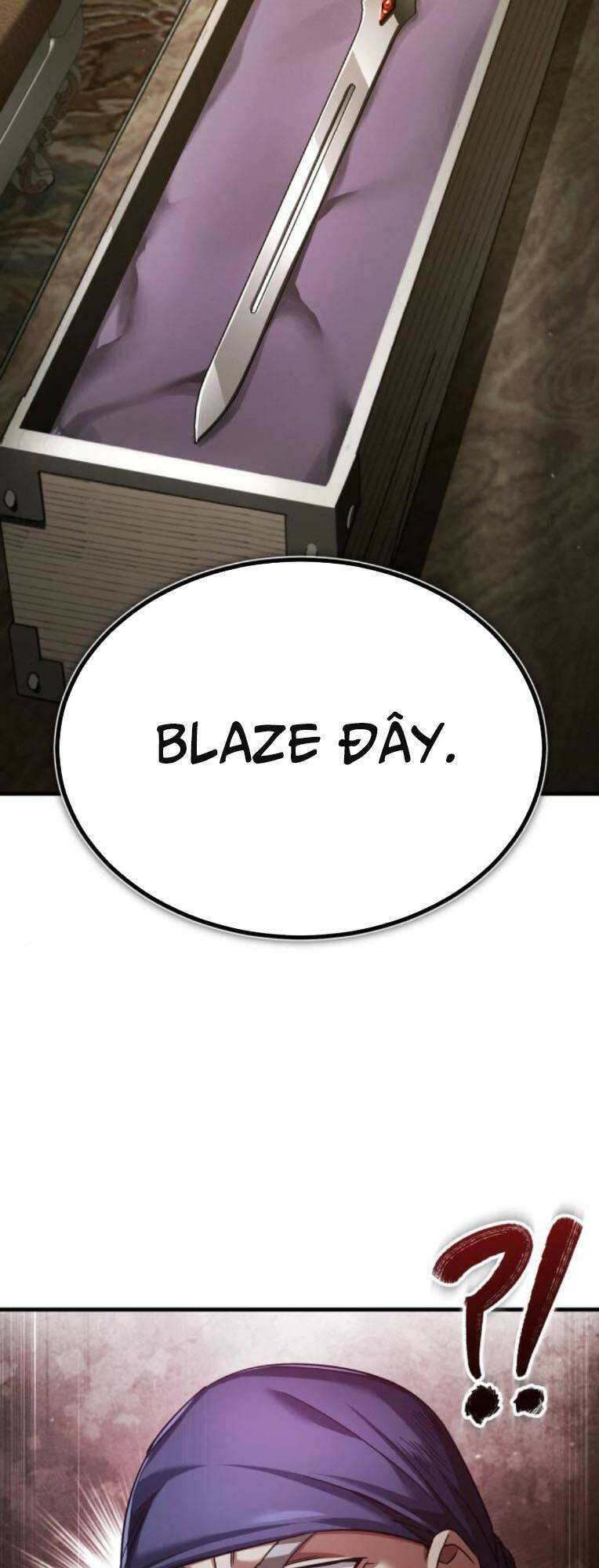 Thiên Quỷ Chẳng Sống Nổi Cuộc Đời Bình Thường - Chapter 88 - Page 56
