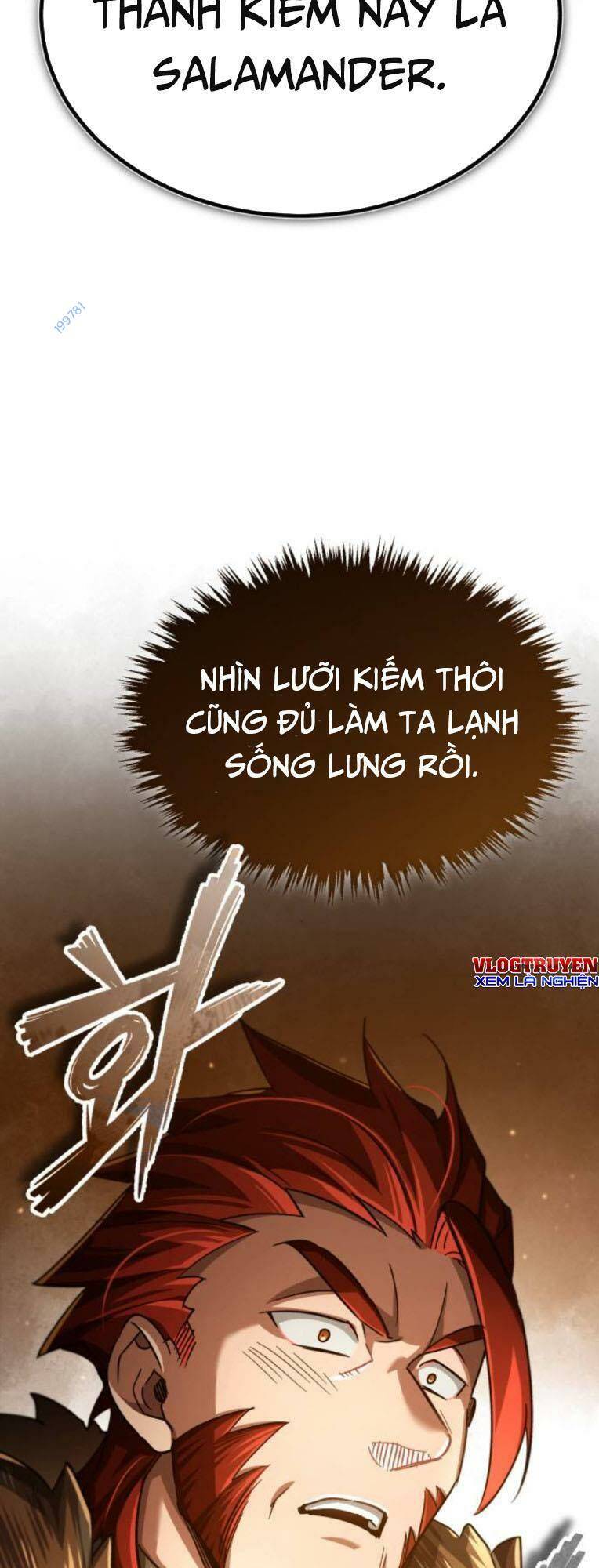 Thiên Quỷ Chẳng Sống Nổi Cuộc Đời Bình Thường - Chapter 88 - Page 62