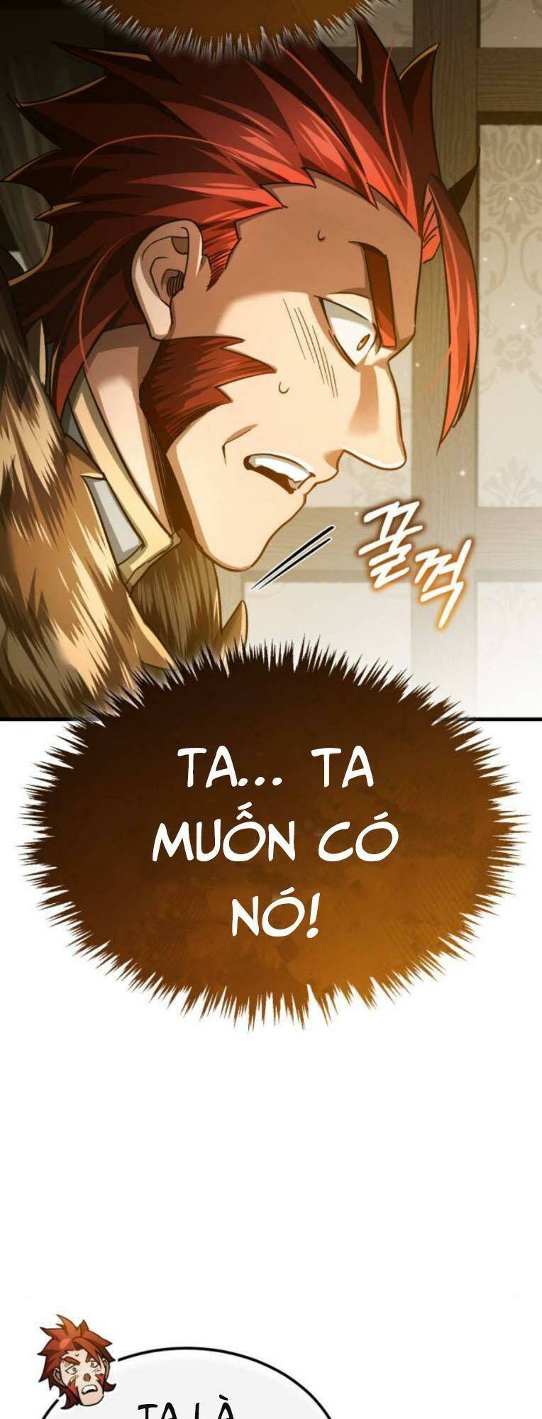 Thiên Quỷ Chẳng Sống Nổi Cuộc Đời Bình Thường - Chapter 88 - Page 66