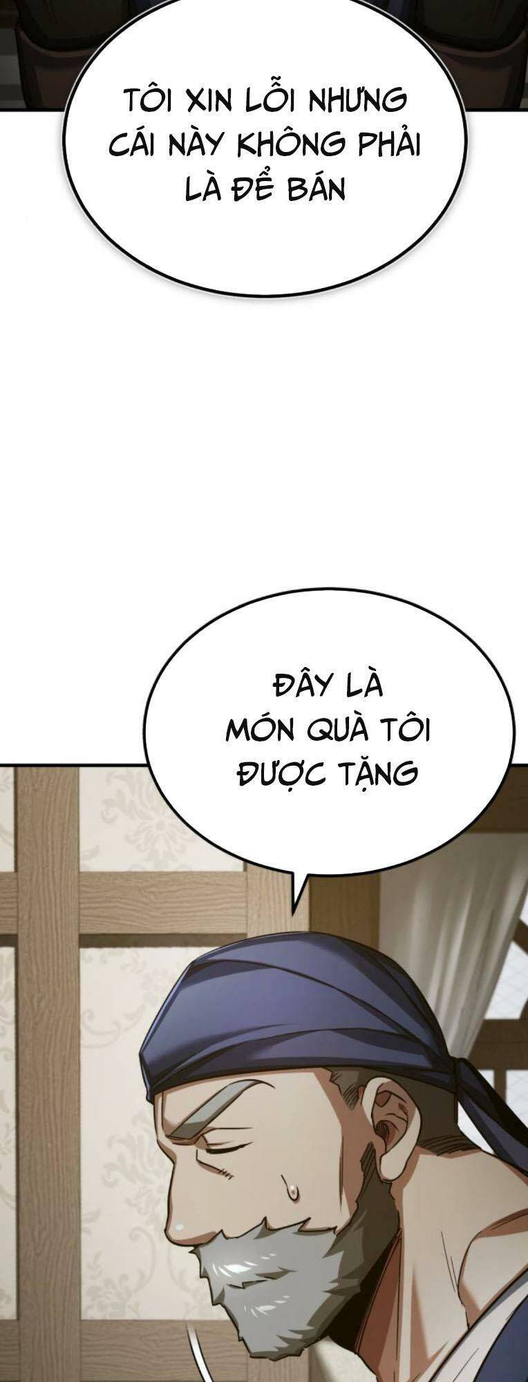 Thiên Quỷ Chẳng Sống Nổi Cuộc Đời Bình Thường - Chapter 88 - Page 68