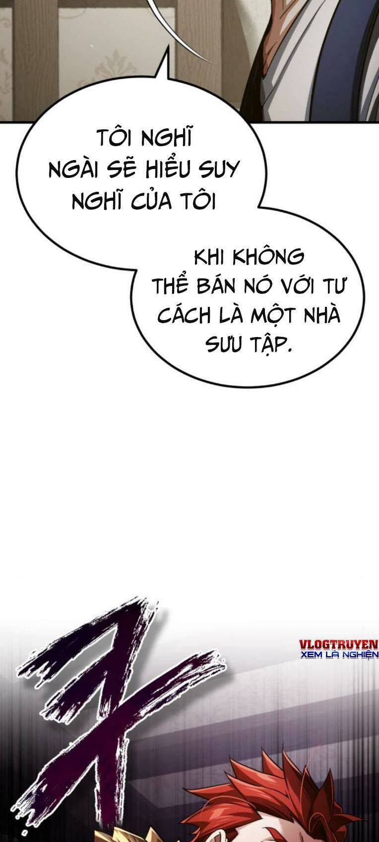 Thiên Quỷ Chẳng Sống Nổi Cuộc Đời Bình Thường - Chapter 88 - Page 69