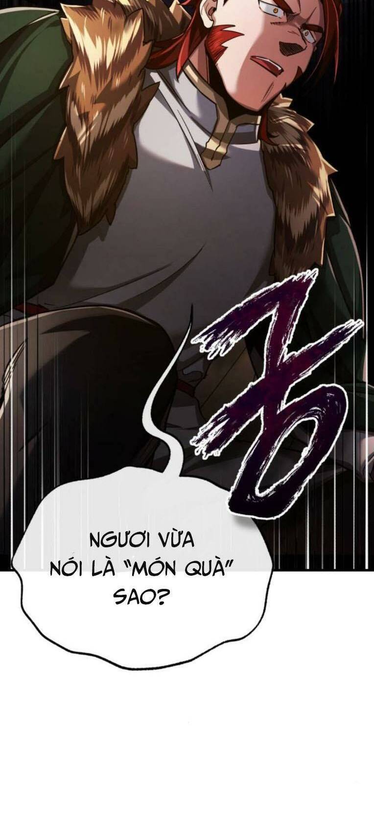 Thiên Quỷ Chẳng Sống Nổi Cuộc Đời Bình Thường - Chapter 88 - Page 70