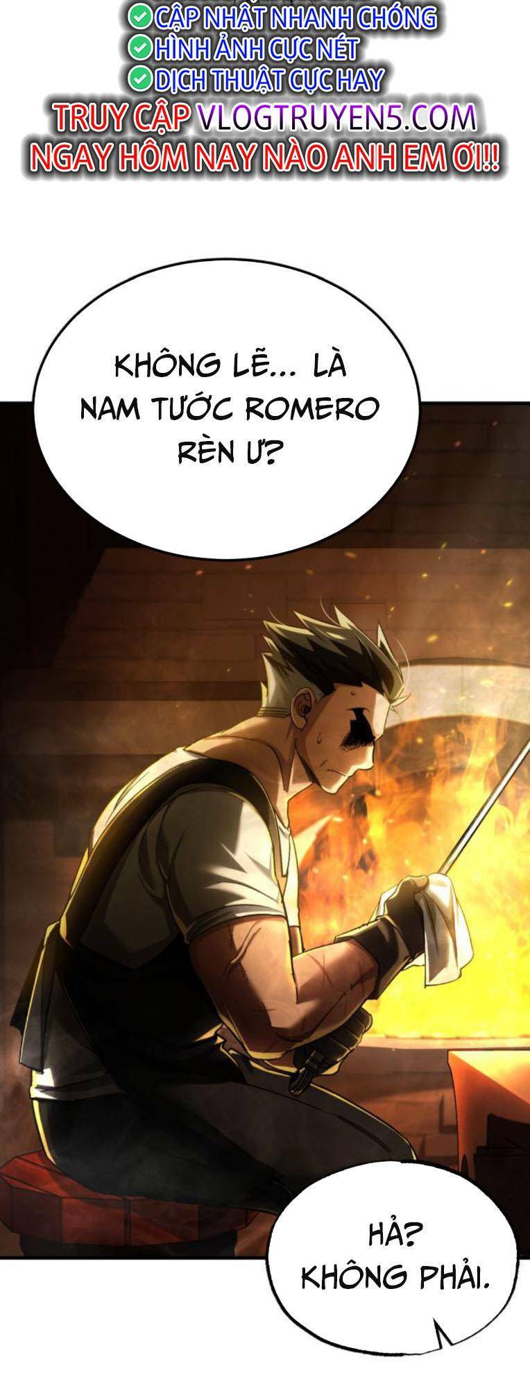 Thiên Quỷ Chẳng Sống Nổi Cuộc Đời Bình Thường - Chapter 88 - Page 72