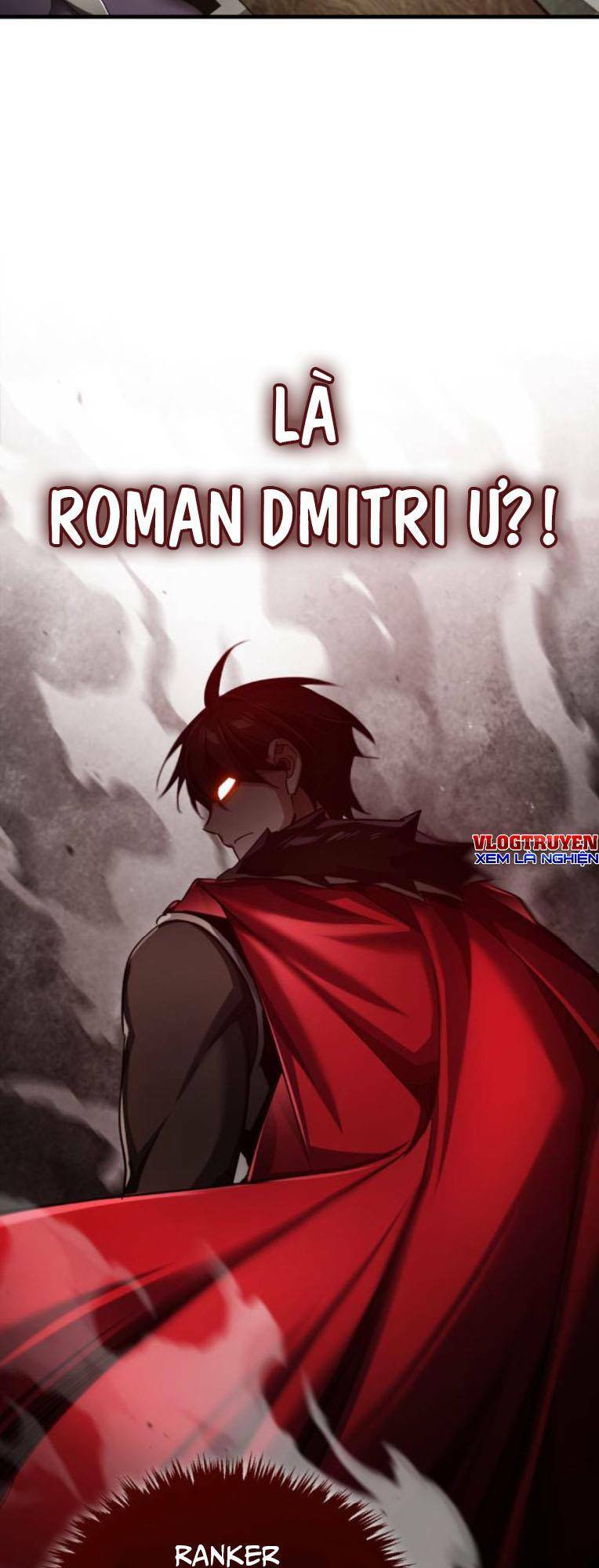 Thiên Quỷ Chẳng Sống Nổi Cuộc Đời Bình Thường - Chapter 88 - Page 74