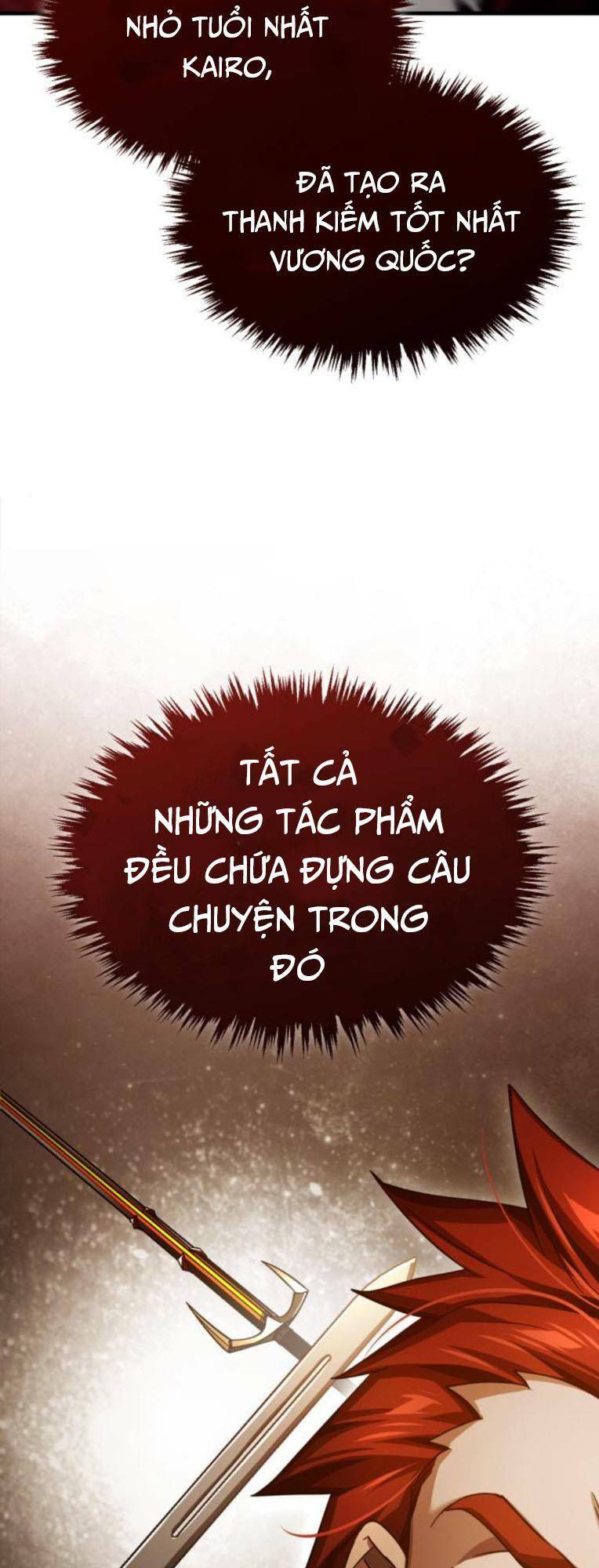 Thiên Quỷ Chẳng Sống Nổi Cuộc Đời Bình Thường - Chapter 88 - Page 75