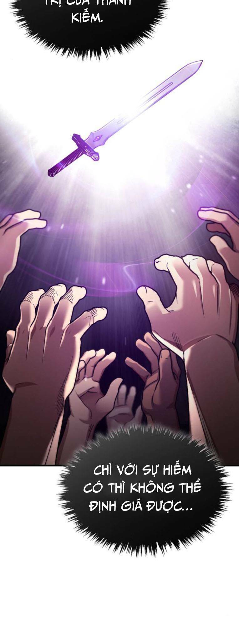 Thiên Quỷ Chẳng Sống Nổi Cuộc Đời Bình Thường - Chapter 88 - Page 77