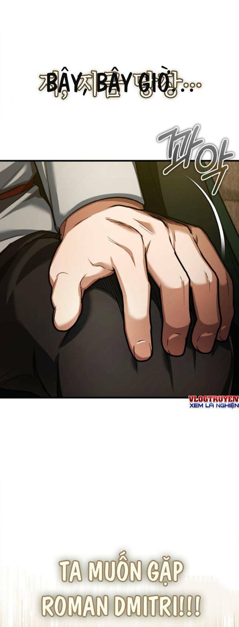 Thiên Quỷ Chẳng Sống Nổi Cuộc Đời Bình Thường - Chapter 88 - Page 78