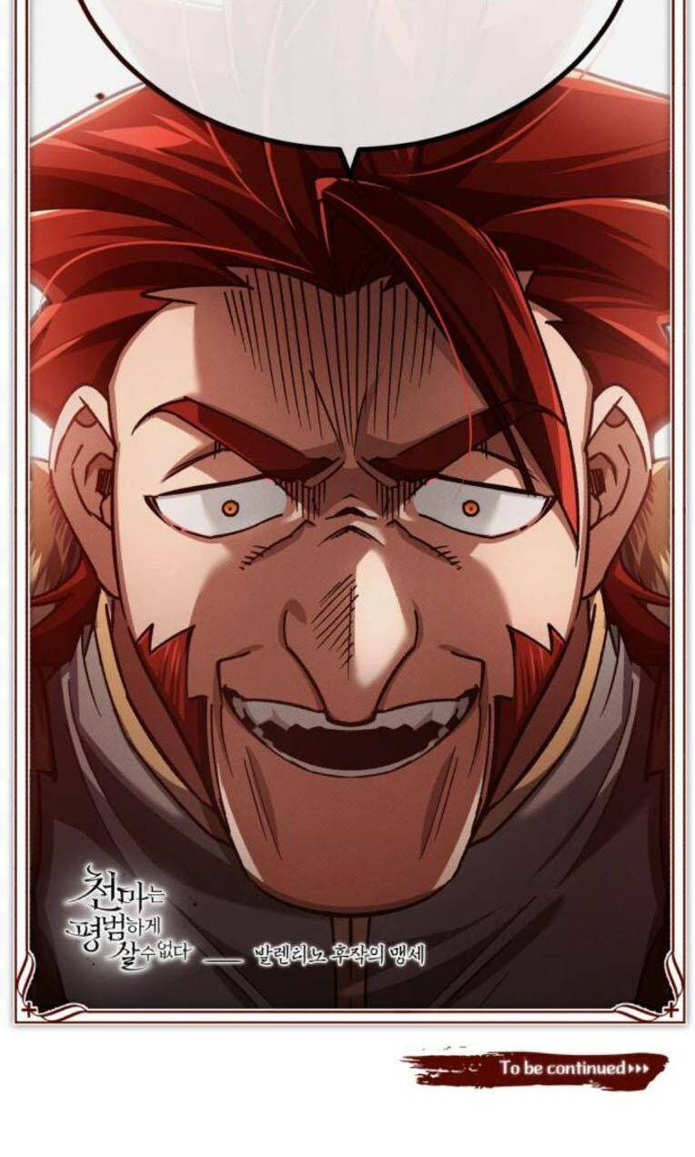 Thiên Quỷ Chẳng Sống Nổi Cuộc Đời Bình Thường - Chapter 88 - Page 81