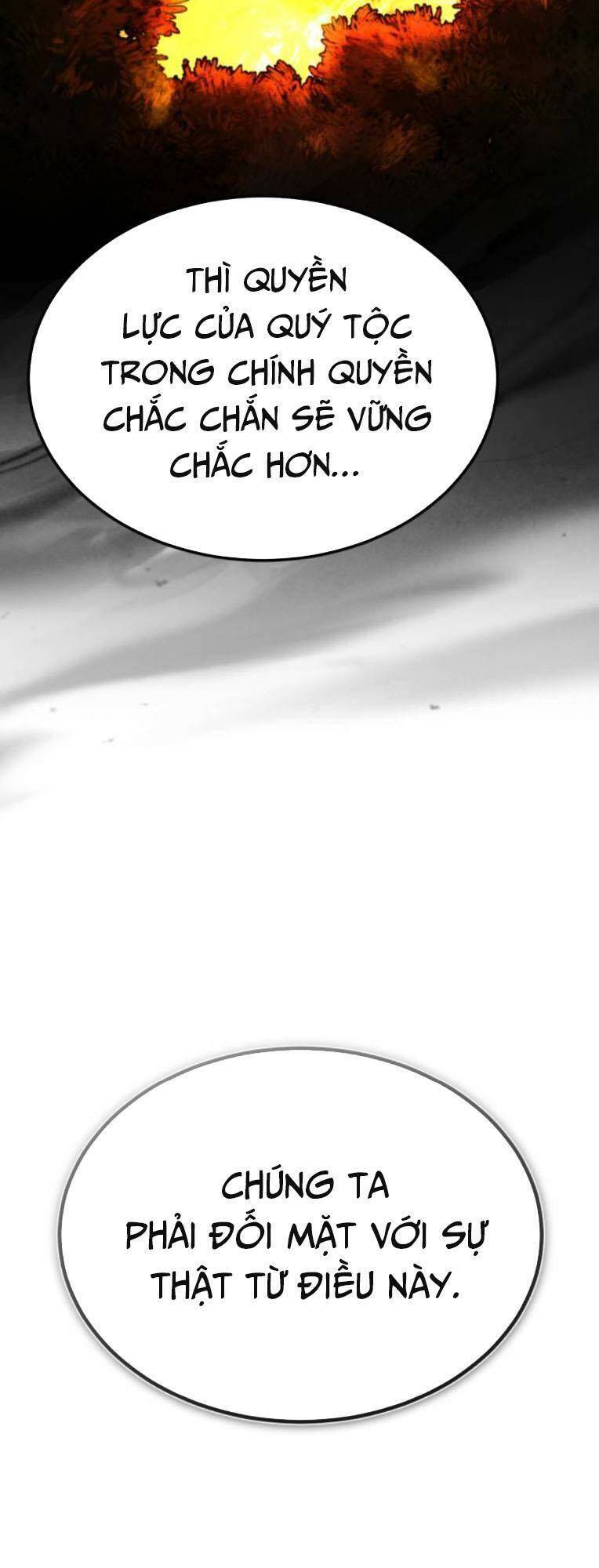 Thiên Quỷ Chẳng Sống Nổi Cuộc Đời Bình Thường - Chapter 88 - Page 8