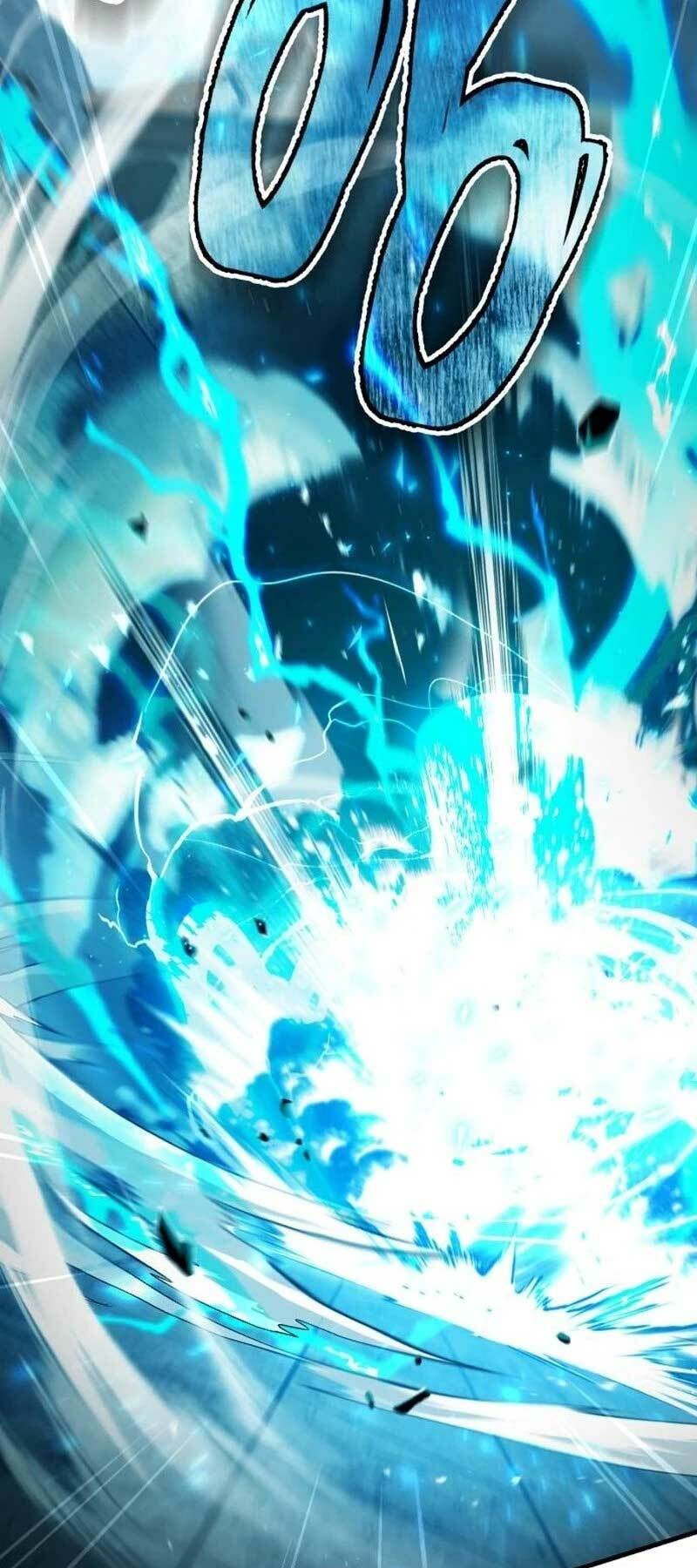 Thiên Quỷ Chẳng Sống Nổi Cuộc Đời Bình Thường - Chapter 89 - Page 9