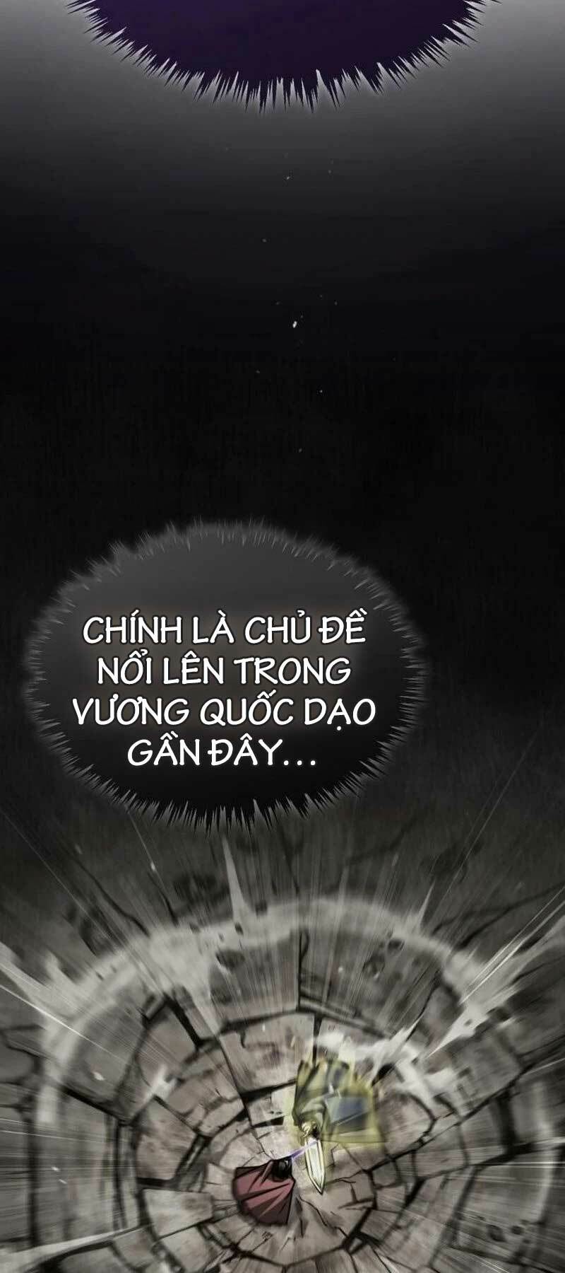 Thiên Quỷ Chẳng Sống Nổi Cuộc Đời Bình Thường - Chapter 89 - Page 15