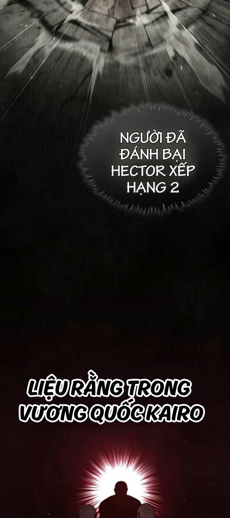 Thiên Quỷ Chẳng Sống Nổi Cuộc Đời Bình Thường - Chapter 89 - Page 16