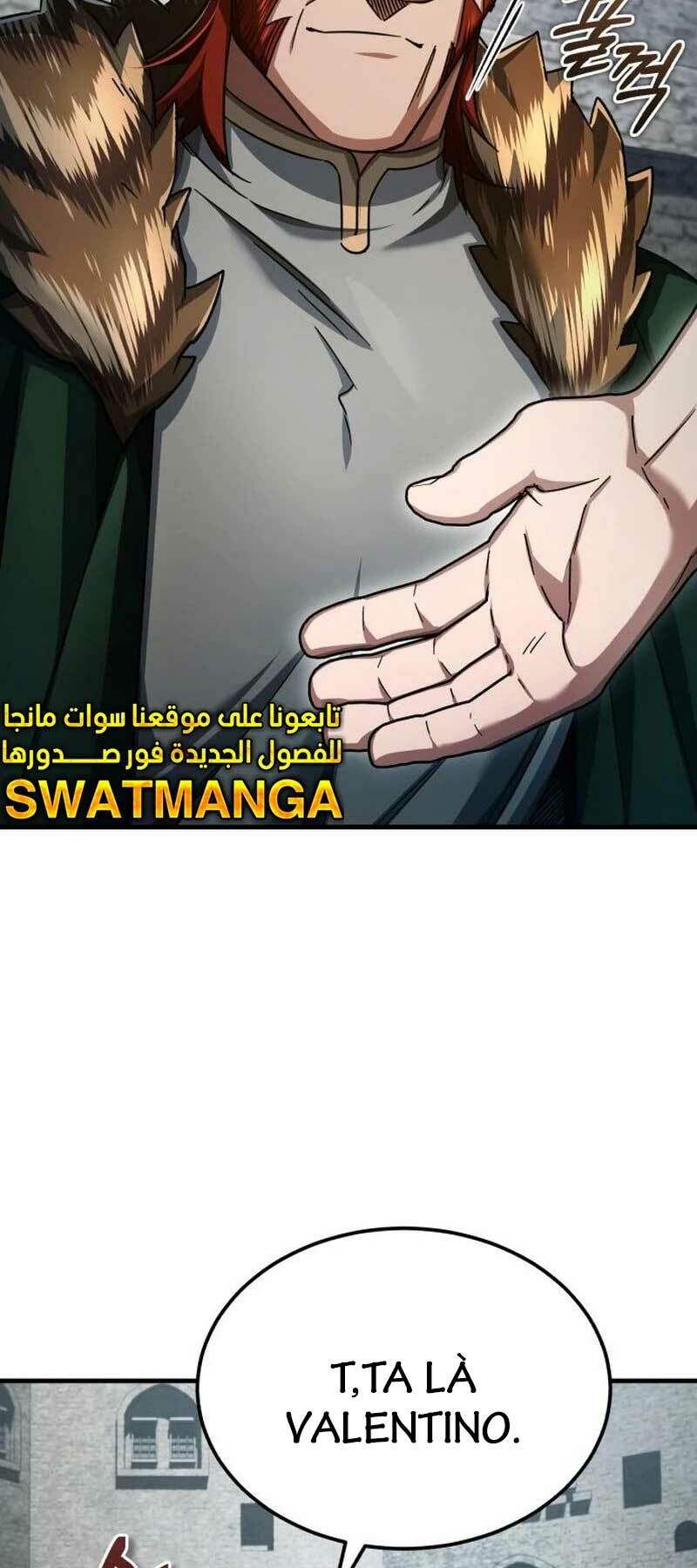 Thiên Quỷ Chẳng Sống Nổi Cuộc Đời Bình Thường - Chapter 89 - Page 25